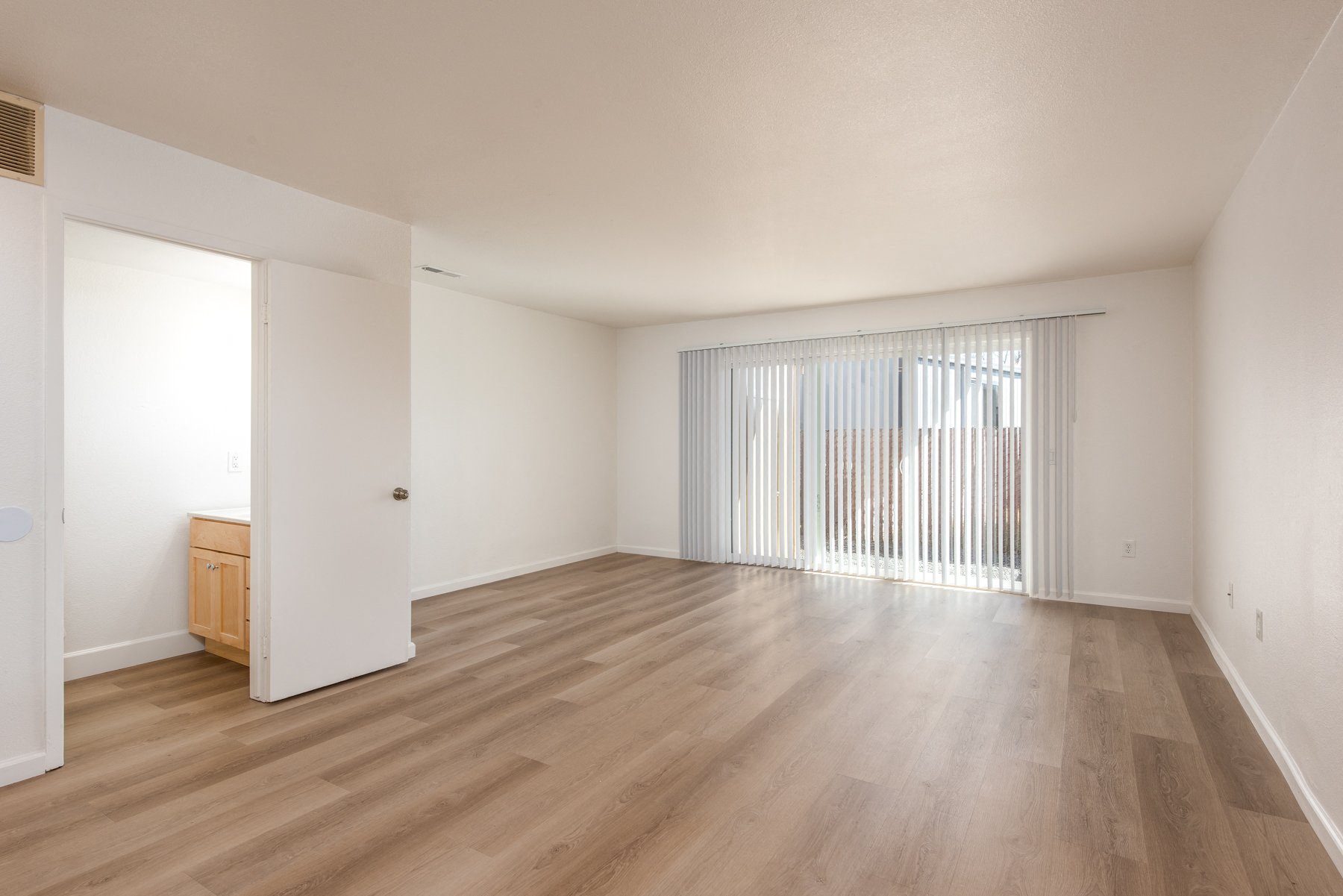 Bridgit Townhomes photo 2